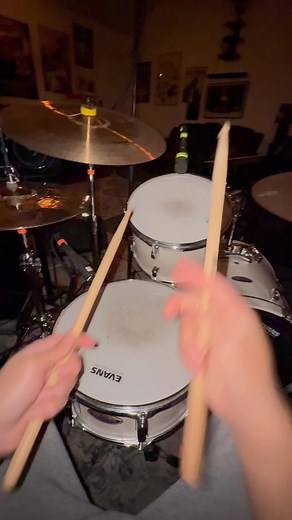 Lil Peep's Falling Down: Exploring the Drum Cover