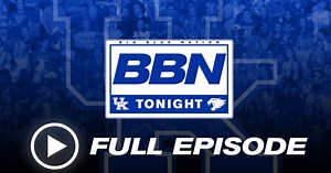 BBN Tonight: full episode 11-21-24