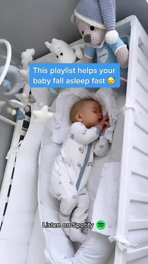 Calmly (@calmlyplay)’s videos with original sound - Calmly