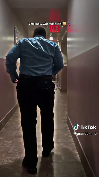 Friday Dance: Celebrate the Weekend Vibes