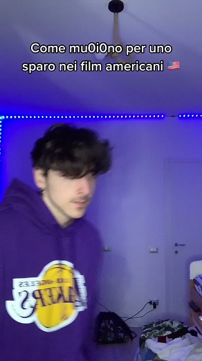 Raga penso siano i film più belli del mondo quelli indiani 😍🇮🇳 #meme #funny #bollywood #india #movie #comedy #film