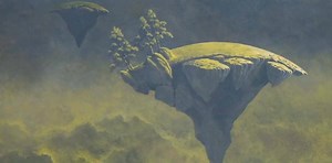 PROGENY is out on 25 May 2015 comprising 7 full-length YES live concerts from their 1972 'Close To The Edge' US Tour. Preorder now from Amazon: http://bit.ly/YESPROGENY Available as a 14xCD Box set, or as highlights on 2xCDs or 3xLPs Find out more at http://yesworld.com/2015/03/yes-progeny-live-from-seventy-two/ Audio: YES live at Knoxville Civic Coliseum, Knoxville, Tennessee, USA, 15 Nov 1972. Artwork by Roger Dean. http://rogerdean.com Animated by Beth Walsh at REVL8 Also available as downloa