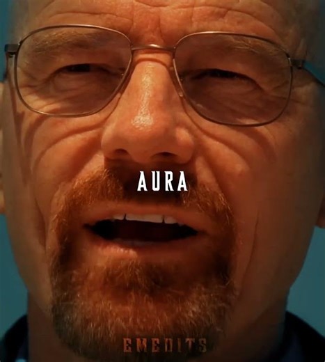 breaking bad iconic say my name iconic scene #edit #breakingbad