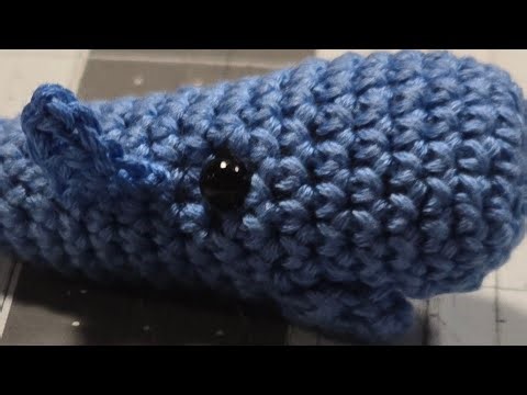 Micro Monday, Episode 3