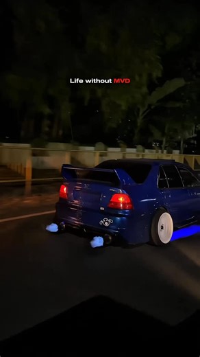 innuz___ official on Instagram: "Midnight  #hondacity #modified #modz_own_country_kerala #cars #kerala #honda #hondacitytype2 #malappuram #hondacitytypez #carlifestyle #accord"