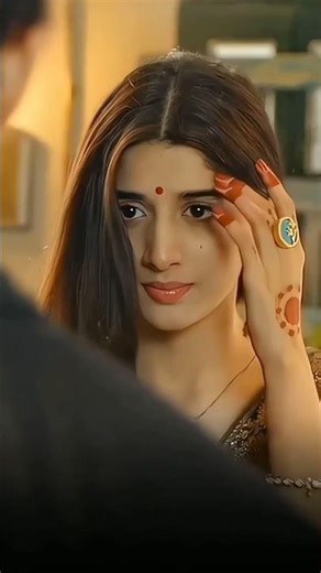 Sanam Teri Kasam, (Lyrical Video) - Harshvardhan, Mawra | Ankit Tiwari | Palak M | Himesh Reshammiya