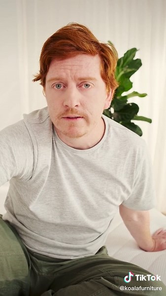 Koala Mattress Range: Sleep Simple and Comfortable