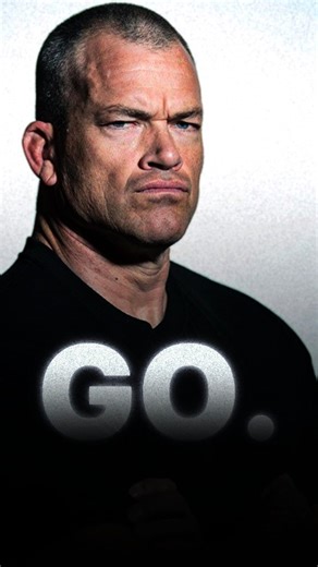 Discipline | Growth | Mindset on Instagram: "Jocko Willink is a retired U.S. Navy SEAL officer, former Commander of SEAL Team 3’s Task Unit Bruiser — the most decorated special-ops unit of the Iraq War. After serving ~20 years, he co-founded Echelon Front, a leadership consulting firm that translates SEAL-room discipline into real-world success strategies. He’s the co-author of the #1 New York Times bestseller Extreme Ownership: How U.S. Navy SEALs Lead and Win, and several other books on leader