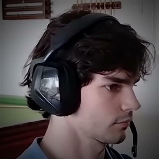 mrswipez brutally mogged #tf2 #spytf2 #trickstab #bunstie #mrswipez #shorts