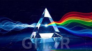 How the Fourier Transform Works