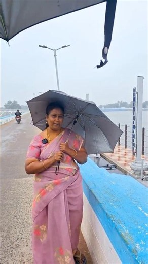 கல்லணை அணை பாத்திருக்கீங்களா? வாங்க சேர்ந்து பார்க்கலாம்! 😍