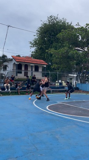 El oso 🐻 | El Basketball Es Mi Pasion