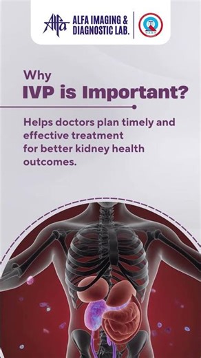 Advanced imaging plays a crucial role in protecting kidney health. 🩺