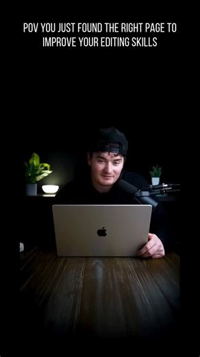 Daily Editing Tutorials | 🎬 Crazy Smooth Spin Transition in Premiere Pro! 🌀 Want to level up your edits? Try this spin transition that looks 🔥 and is super easy to... | Instagram