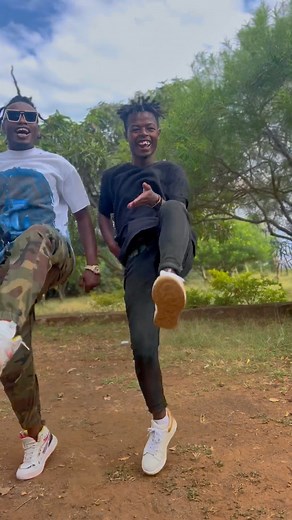 49K views · 2.9K reactions | #new #Gamo #music #chalenge Buju Star | Buju Star | Facebook