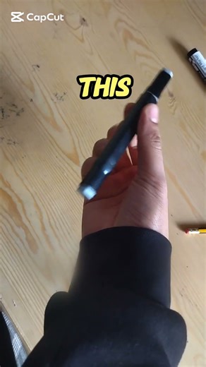 YouTube subscribers hack 🚫