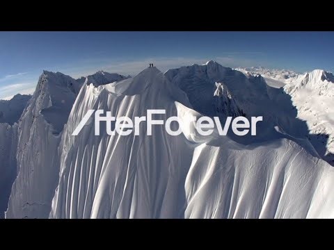 AfterForever | Absinthe Films (2016)