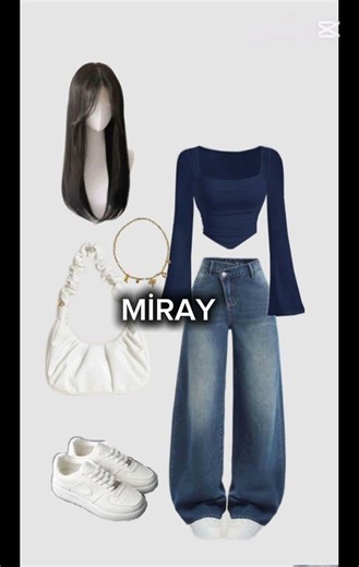 ARKADAŞLAR İSMİNİZİ SÖYLEYİN YAPAYIM #ytdayibenionecikarnolur #blackpink #cat