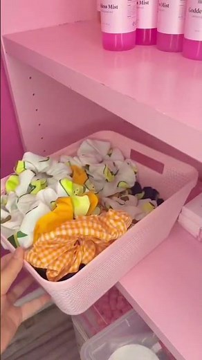 Satisfying ASMR Order Packing 🎧 | Crinkles, Folds & Tape Bliss 💌