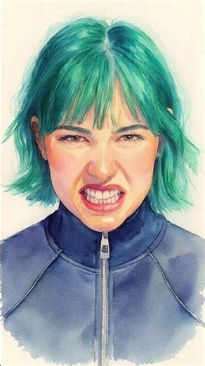 KARMAPOLIS! Webcomic Trailer. A surreal action and comedy adventure. Coming soon. Stay tuned.