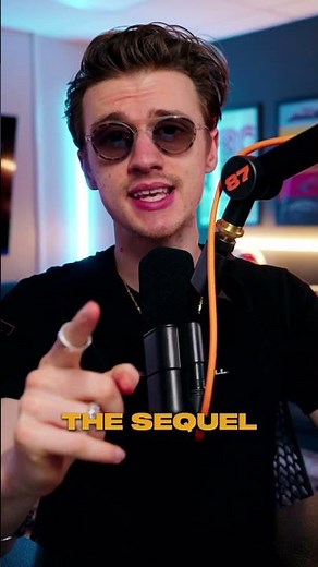 3 of the BEST Games on Xbox Game Pass! 😱