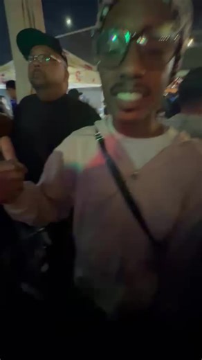 tintentn (@computerkid)’s videos with original sound - tintentn