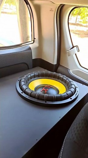 xtc audio 7000w offset