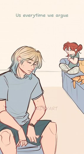 Exploring 2D Animation Techniques for Original Characters