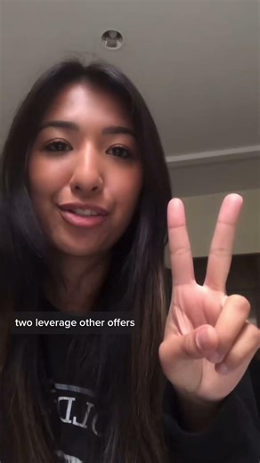 ad Happy Womens History Month! 3 ways I feel confident while... #Shorts #learnwithneelima