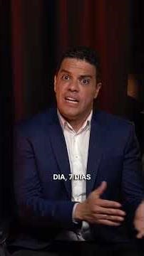 The 6x1 Scale: The Truth!