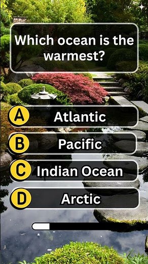 Gk questions in English | | Trivia game questions | English Quiz Game