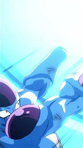 The Most Iconic Dramatic Finish In DBFZ #shorts