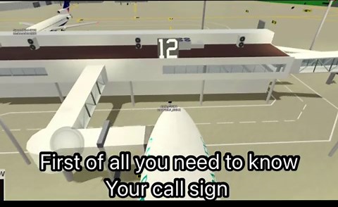 ATC tutorial for PTFS (beginners guide)