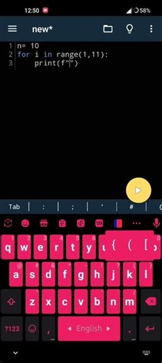 Python Tutorial #1 | Python Basics in Bangla #shorts#Python #PythonTutorial #Coding #Bangla #Shorts
