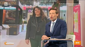 🍷 🍇 La Calabria, una terra da scoprire, con le sue bellezze ed eccellenze enogastronomiche al VINITALY di Verona. Calabria Straordinaria Calabria Film Commission | Rai Com