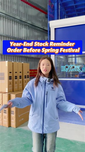 Amusement game machines factory #ArcadeGameFactory #AmusementMachine #EPARK #park #fec #gamemachine