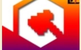 我的世界：快速建造使用教程