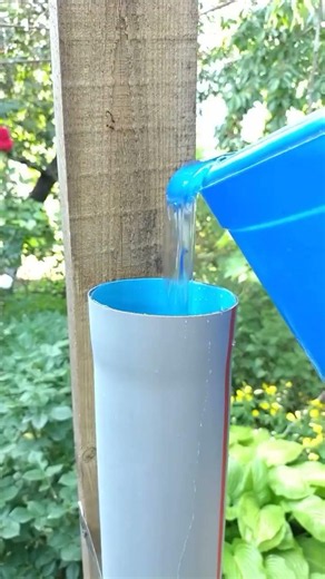 Отличный рукомойник своими руками 💦На заметку 💡