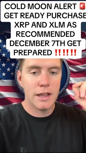 Want to know the best cold wallet | trust for storing top-tier assets like $XRP, $XDC, $XLM, SHBAR, and $DAG? Security and long-term value go hand in hand- don't take chances with your digital wealth.#CryptoSecurity #ColdWallet #XRPArmy#XDCCommunity#XLMStrong #BARbarians #DAGChain #HODLStrong #DigitalAssets #Web3Ready | The XRP Community