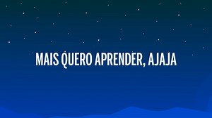 115K views · 3.2K reactions | Tu me partiste el corazón - Maluma - letra #music #virals #viralvideo #lyrics | Tú Miusick | Facebook