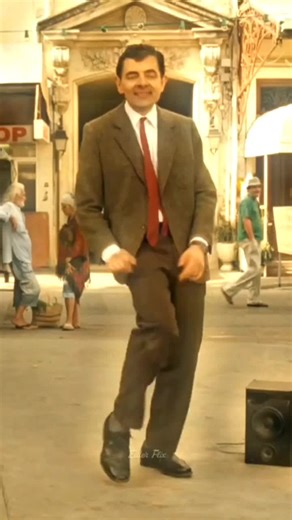 mister bim video Editing #misterbin #football #viralsong #foryou #viral #viralvideo