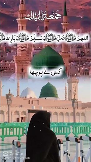 Friday ❤️ #openlearning #howtomaketoolwebsite