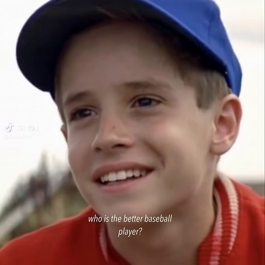 Benny Rodriguez Edit: A Creative Showcase