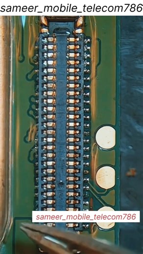 display connector change all model oppo vivo samsung mi #shortvideo #repair #sorts #viral #subscribe