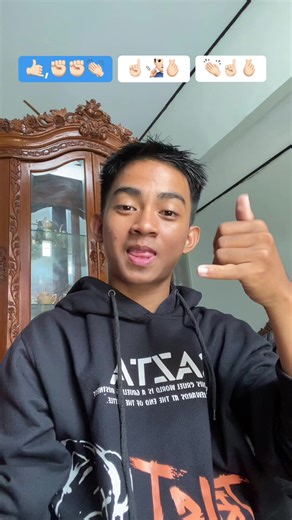 Tari DC Velocity Terbaru 2025