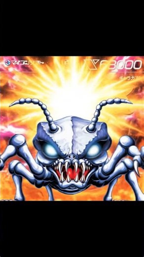 Galaga '88 #artificialintelligence #shmup #veo3 #sharpx68000