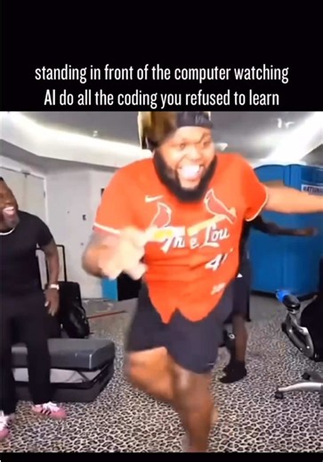 C . Not the coding language but our final grade in the class | c programming