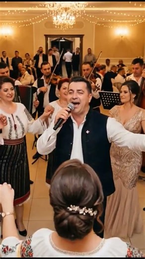 Asta-i petrecere! - Muzică de Petrecere (2026)