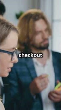 Translating Ideas into Agile Terms Made Simple