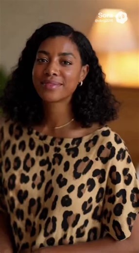 #ComfyFits #CozyVibes #AtHomeStyle #EverydayComfort #SoftFabric